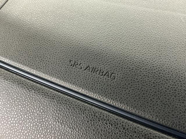 タント カスタムＸ　デモカー　バックカメラ　両側電動スライドドア　デモカー　バックカメラ　両側電動スライドドア　１４インチ純正アルミホイール　オートマチックハイビーム　前後コーナーセンサー　電子パーキング　オートブレーキホールド　ＵＳＢチャージャー　プッシュスタート（56枚目）