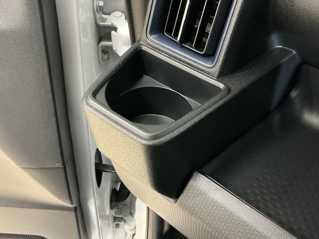 タント カスタムＸ　デモカー　バックカメラ　両側電動スライドドア　デモカー　バックカメラ　両側電動スライドドア　１４インチ純正アルミホイール　オートマチックハイビーム　前後コーナーセンサー　電子パーキング　オートブレーキホールド　ＵＳＢチャージャー　プッシュスタート（57枚目）