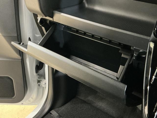 タント カスタムＸ　デモカー　バックカメラ　両側電動スライドドア　デモカー　バックカメラ　両側電動スライドドア　１４インチ純正アルミホイール　オートマチックハイビーム　前後コーナーセンサー　電子パーキング　オートブレーキホールド　ＵＳＢチャージャー　プッシュスタート（59枚目）