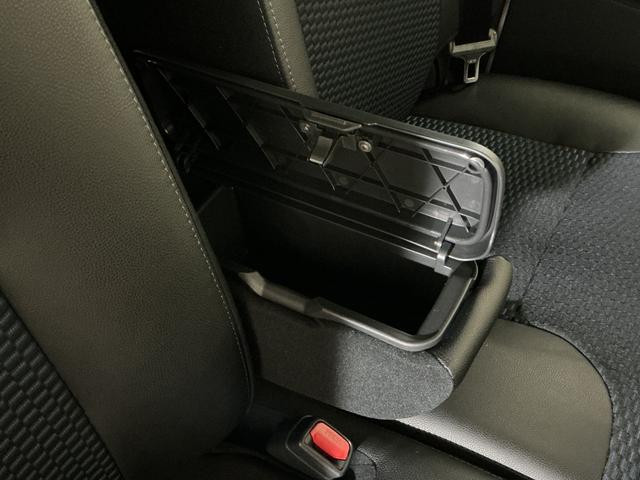 タント カスタムＸ　デモカー　バックカメラ　両側電動スライドドア　デモカー　バックカメラ　両側電動スライドドア　１４インチ純正アルミホイール　オートマチックハイビーム　前後コーナーセンサー　電子パーキング　オートブレーキホールド　ＵＳＢチャージャー　プッシュスタート（61枚目）