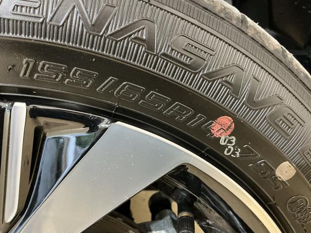 タント カスタムＸ　デモカー　バックカメラ　両側電動スライドドア　デモカー　バックカメラ　両側電動スライドドア　１４インチ純正アルミホイール　オートマチックハイビーム　前後コーナーセンサー　電子パーキング　オートブレーキホールド　ＵＳＢチャージャー　プッシュスタート（63枚目）