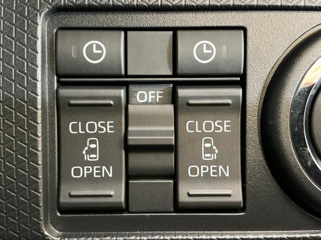 タント カスタムＲＳ　届け出済み未使用車　ターボ　全周囲カメラ　届け出済み未使用車　ターボ　パノラマモニター　ＥＴＣ　両側電動スライドドア　アダプティブクルーズコントロール　前席シートヒーター　１５インチ純正アルミホイール　オートマチックハイビーム　電子パーキング（4枚目）