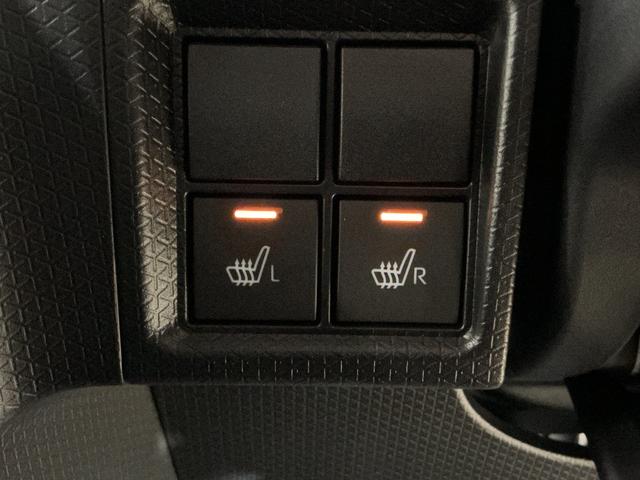 タント カスタムＲＳ　届け出済み未使用車　ターボ　全周囲カメラ　届け出済み未使用車　ターボ　パノラマモニター　ＥＴＣ　両側電動スライドドア　アダプティブクルーズコントロール　前席シートヒーター　１５インチ純正アルミホイール　オートマチックハイビーム　電子パーキング（6枚目）