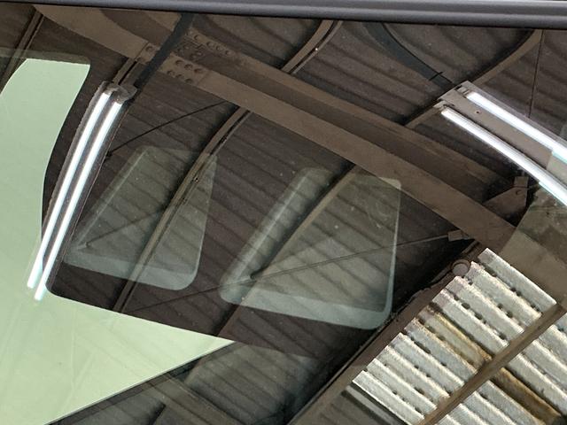 タント カスタムＲＳ　届け出済み未使用車　ターボ　全周囲カメラ　届け出済み未使用車　ターボ　パノラマモニター　ＥＴＣ　両側電動スライドドア　アダプティブクルーズコントロール　前席シートヒーター　１５インチ純正アルミホイール　オートマチックハイビーム　電子パーキング（14枚目）