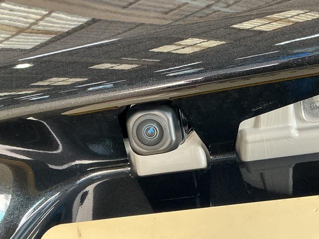 タント カスタムＲＳ　届け出済み未使用車　ターボ　全周囲カメラ　届け出済み未使用車　ターボ　パノラマモニター　ＥＴＣ　両側電動スライドドア　アダプティブクルーズコントロール　前席シートヒーター　１５インチ純正アルミホイール　オートマチックハイビーム　電子パーキング（38枚目）