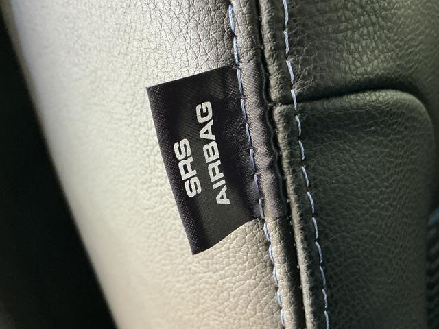 タント カスタムＲＳ　届け出済み未使用車　ターボ　全周囲カメラ　届け出済み未使用車　ターボ　パノラマモニター　ＥＴＣ　両側電動スライドドア　アダプティブクルーズコントロール　前席シートヒーター　１５インチ純正アルミホイール　オートマチックハイビーム　電子パーキング（40枚目）