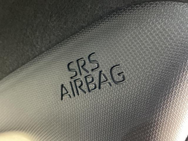 タント カスタムＲＳ　届け出済み未使用車　ターボ　全周囲カメラ　届け出済み未使用車　ターボ　パノラマモニター　ＥＴＣ　両側電動スライドドア　アダプティブクルーズコントロール　前席シートヒーター　１５インチ純正アルミホイール　オートマチックハイビーム　電子パーキング（41枚目）