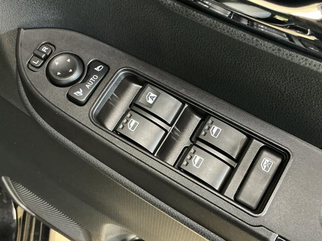 タント カスタムＲＳ　届け出済み未使用車　ターボ　全周囲カメラ　届け出済み未使用車　ターボ　パノラマモニター　ＥＴＣ　両側電動スライドドア　アダプティブクルーズコントロール　前席シートヒーター　１５インチ純正アルミホイール　オートマチックハイビーム　電子パーキング（43枚目）