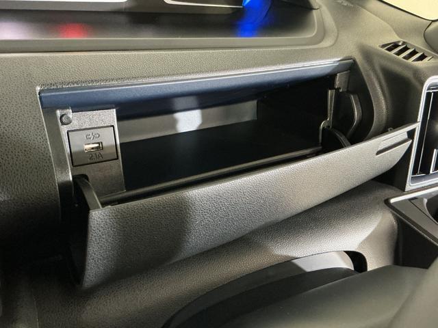 タント カスタムＲＳ　届け出済み未使用車　ターボ　全周囲カメラ　届け出済み未使用車　ターボ　パノラマモニター　ＥＴＣ　両側電動スライドドア　アダプティブクルーズコントロール　前席シートヒーター　１５インチ純正アルミホイール　オートマチックハイビーム　電子パーキング（46枚目）