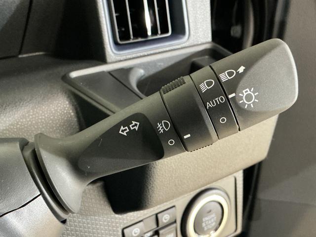 タント カスタムＲＳ　届け出済み未使用車　ターボ　全周囲カメラ　届け出済み未使用車　ターボ　パノラマモニター　ＥＴＣ　両側電動スライドドア　アダプティブクルーズコントロール　前席シートヒーター　１５インチ純正アルミホイール　オートマチックハイビーム　電子パーキング（50枚目）