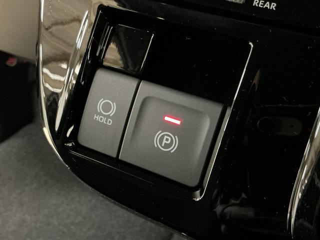 タント カスタムＲＳ　届け出済み未使用車　ターボ　全周囲カメラ　届け出済み未使用車　ターボ　パノラマモニター　ＥＴＣ　両側電動スライドドア　アダプティブクルーズコントロール　前席シートヒーター　１５インチ純正アルミホイール　オートマチックハイビーム　電子パーキング（55枚目）