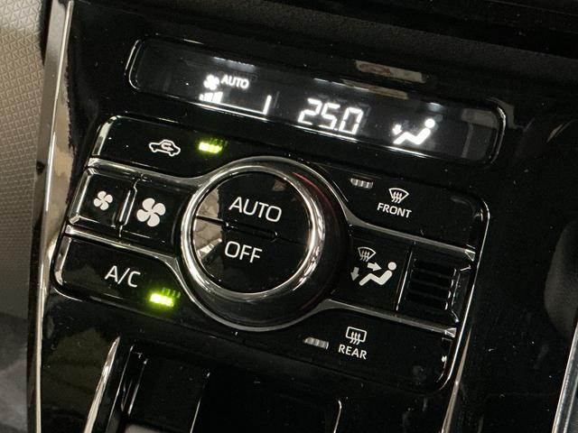 タント カスタムＲＳ　届け出済み未使用車　ターボ　全周囲カメラ　届け出済み未使用車　ターボ　パノラマモニター　ＥＴＣ　両側電動スライドドア　アダプティブクルーズコントロール　前席シートヒーター　１５インチ純正アルミホイール　オートマチックハイビーム　電子パーキング（56枚目）