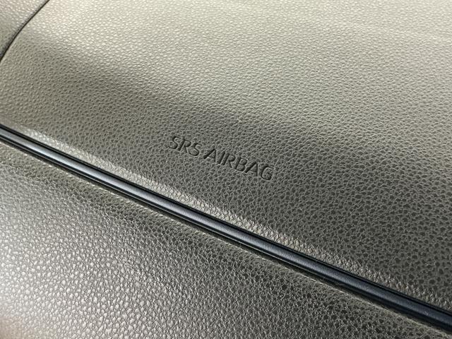 タント カスタムＲＳ　届け出済み未使用車　ターボ　全周囲カメラ　届け出済み未使用車　ターボ　パノラマモニター　ＥＴＣ　両側電動スライドドア　アダプティブクルーズコントロール　前席シートヒーター　１５インチ純正アルミホイール　オートマチックハイビーム　電子パーキング（57枚目）