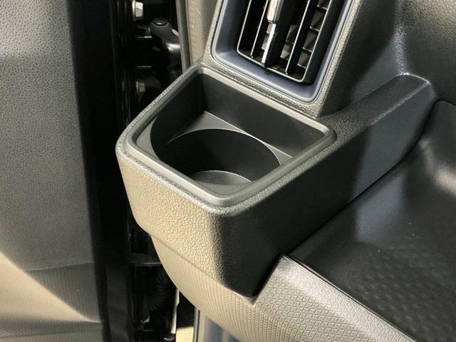 タント カスタムＲＳ　届け出済み未使用車　ターボ　全周囲カメラ　届け出済み未使用車　ターボ　パノラマモニター　ＥＴＣ　両側電動スライドドア　アダプティブクルーズコントロール　前席シートヒーター　１５インチ純正アルミホイール　オートマチックハイビーム　電子パーキング（58枚目）