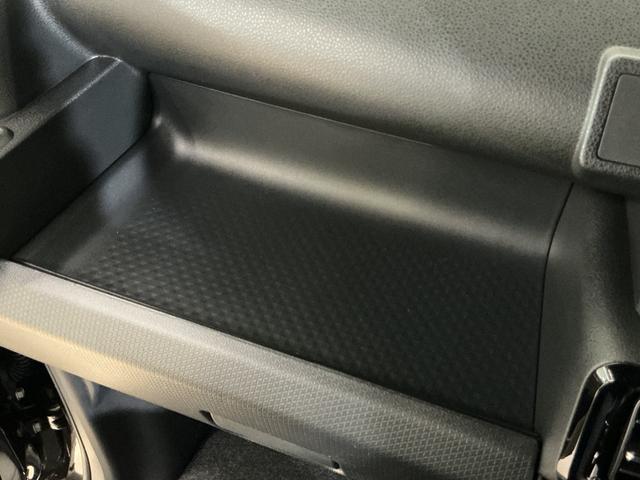 タント カスタムＲＳ　届け出済み未使用車　ターボ　全周囲カメラ　届け出済み未使用車　ターボ　パノラマモニター　ＥＴＣ　両側電動スライドドア　アダプティブクルーズコントロール　前席シートヒーター　１５インチ純正アルミホイール　オートマチックハイビーム　電子パーキング（59枚目）