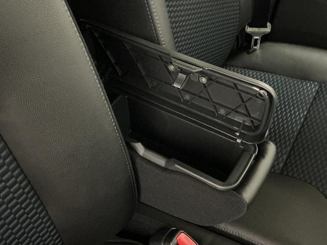 タント カスタムＲＳ　届け出済み未使用車　ターボ　全周囲カメラ　届け出済み未使用車　ターボ　パノラマモニター　ＥＴＣ　両側電動スライドドア　アダプティブクルーズコントロール　前席シートヒーター　１５インチ純正アルミホイール　オートマチックハイビーム　電子パーキング（62枚目）