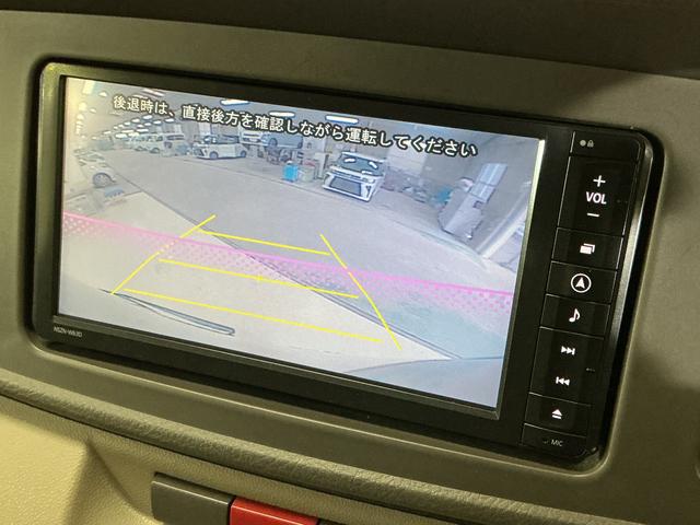 アトレーワゴン アトレースローパー ワンオーナー 福祉車両 ナビ ETC ワンオーナー 福祉車両 ナビ バックカメラ ETC 電動ウインチ Bluetooth フルセグTV DVD再生 HIDヘッドライト ドアバイザー フォグライト キーレス ヘッドライトレベライザー(3枚目)