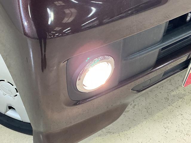 アトレーワゴン アトレースローパー ワンオーナー 福祉車両 ナビ ETC ワンオーナー 福祉車両 ナビ バックカメラ ETC 電動ウインチ Bluetooth フルセグTV DVD再生 HIDヘッドライト ドアバイザー フォグライト キーレス ヘッドライトレベライザー(9枚目)