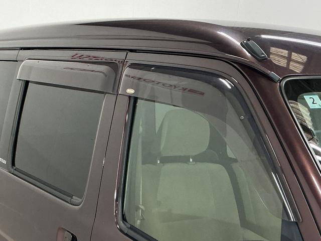 アトレーワゴン アトレースローパー ワンオーナー 福祉車両 ナビ ETC ワンオーナー 福祉車両 ナビ バックカメラ ETC 電動ウインチ Bluetooth フルセグTV DVD再生 HIDヘッドライト ドアバイザー フォグライト キーレス ヘッドライトレベライザー(10枚目)