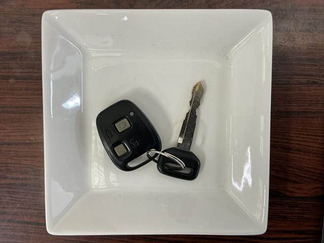 アトレーワゴン アトレースローパー ワンオーナー 福祉車両 ナビ ETC ワンオーナー 福祉車両 ナビ バックカメラ ETC 電動ウインチ Bluetooth フルセグTV DVD再生 HIDヘッドライト ドアバイザー フォグライト キーレス ヘッドライトレベライザー(16枚目)