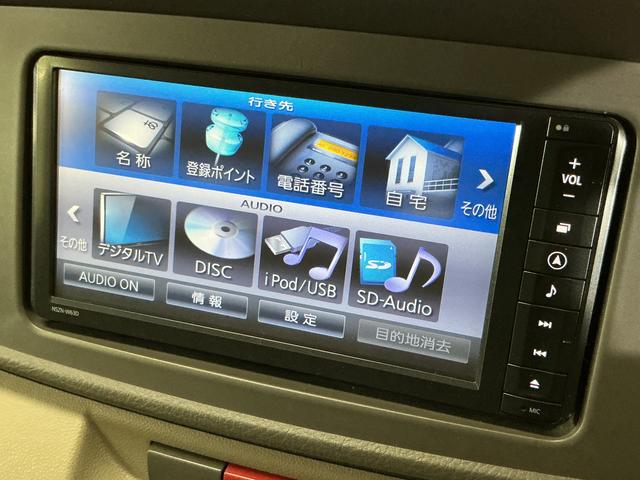 アトレーワゴン アトレースローパー ワンオーナー 福祉車両 ナビ ETC ワンオーナー 福祉車両 ナビ バックカメラ ETC 電動ウインチ Bluetooth フルセグTV DVD再生 HIDヘッドライト ドアバイザー フォグライト キーレス ヘッドライトレベライザー(17枚目)