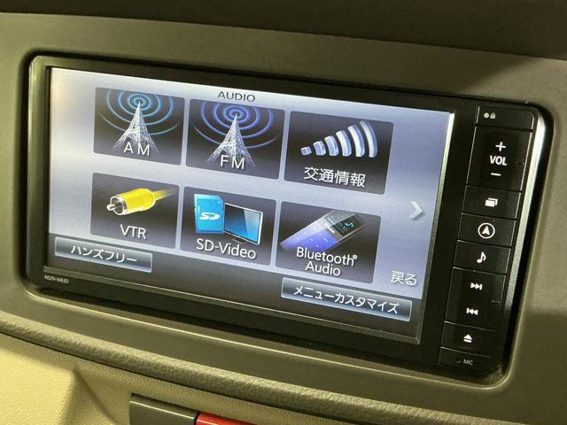 アトレーワゴン アトレースローパー ワンオーナー 福祉車両 ナビ ETC ワンオーナー 福祉車両 ナビ バックカメラ ETC 電動ウインチ Bluetooth フルセグTV DVD再生 HIDヘッドライト ドアバイザー フォグライト キーレス ヘッドライトレベライザー(18枚目)