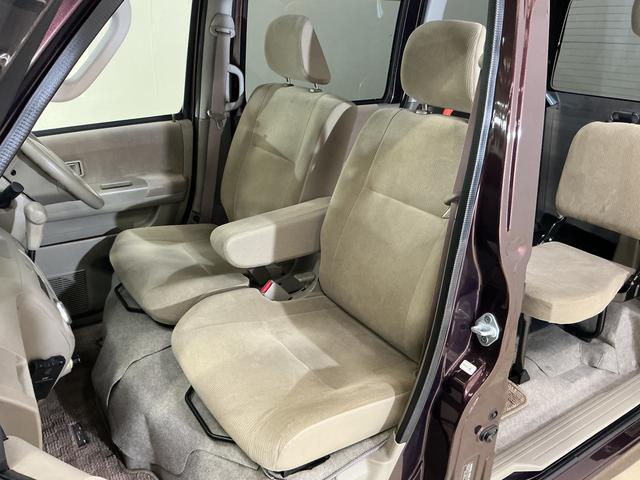 アトレーワゴン アトレースローパー ワンオーナー 福祉車両 ナビ ETC ワンオーナー 福祉車両 ナビ バックカメラ ETC 電動ウインチ Bluetooth フルセグTV DVD再生 HIDヘッドライト ドアバイザー フォグライト キーレス ヘッドライトレベライザー(20枚目)