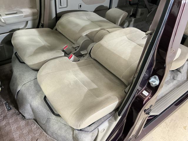 アトレーワゴン アトレースローパー ワンオーナー 福祉車両 ナビ ETC ワンオーナー 福祉車両 ナビ バックカメラ ETC 電動ウインチ Bluetooth フルセグTV DVD再生 HIDヘッドライト ドアバイザー フォグライト キーレス ヘッドライトレベライザー(21枚目)