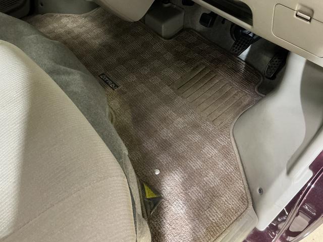 アトレーワゴン アトレースローパー ワンオーナー 福祉車両 ナビ ETC ワンオーナー 福祉車両 ナビ バックカメラ ETC 電動ウインチ Bluetooth フルセグTV DVD再生 HIDヘッドライト ドアバイザー フォグライト キーレス ヘッドライトレベライザー(25枚目)