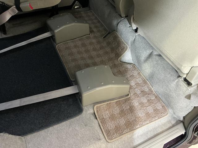 アトレーワゴン アトレースローパー ワンオーナー 福祉車両 ナビ ETC ワンオーナー 福祉車両 ナビ バックカメラ ETC 電動ウインチ Bluetooth フルセグTV DVD再生 HIDヘッドライト ドアバイザー フォグライト キーレス ヘッドライトレベライザー(26枚目)