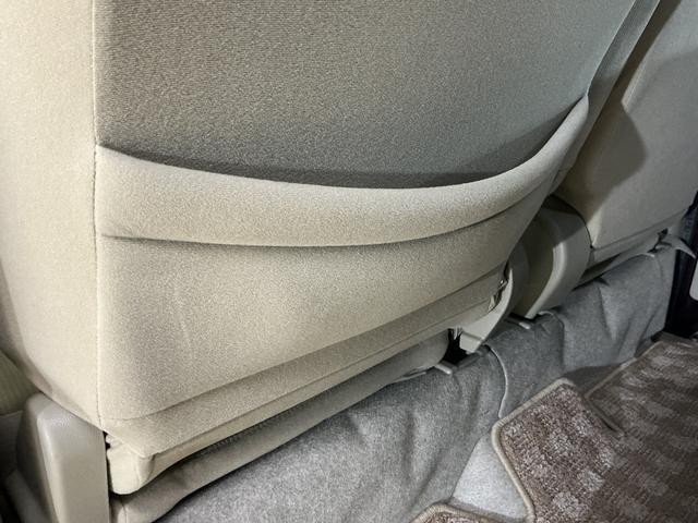 アトレーワゴン アトレースローパー ワンオーナー 福祉車両 ナビ ETC ワンオーナー 福祉車両 ナビ バックカメラ ETC 電動ウインチ Bluetooth フルセグTV DVD再生 HIDヘッドライト ドアバイザー フォグライト キーレス ヘッドライトレベライザー(29枚目)