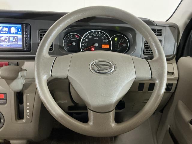 アトレーワゴン アトレースローパー ワンオーナー 福祉車両 ナビ ETC ワンオーナー 福祉車両 ナビ バックカメラ ETC 電動ウインチ Bluetooth フルセグTV DVD再生 HIDヘッドライト ドアバイザー フォグライト キーレス ヘッドライトレベライザー(30枚目)