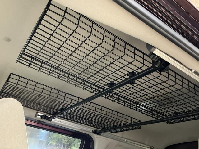 アトレーワゴン アトレースローパー ワンオーナー 福祉車両 ナビ ETC ワンオーナー 福祉車両 ナビ バックカメラ ETC 電動ウインチ Bluetooth フルセグTV DVD再生 HIDヘッドライト ドアバイザー フォグライト キーレス ヘッドライトレベライザー(31枚目)