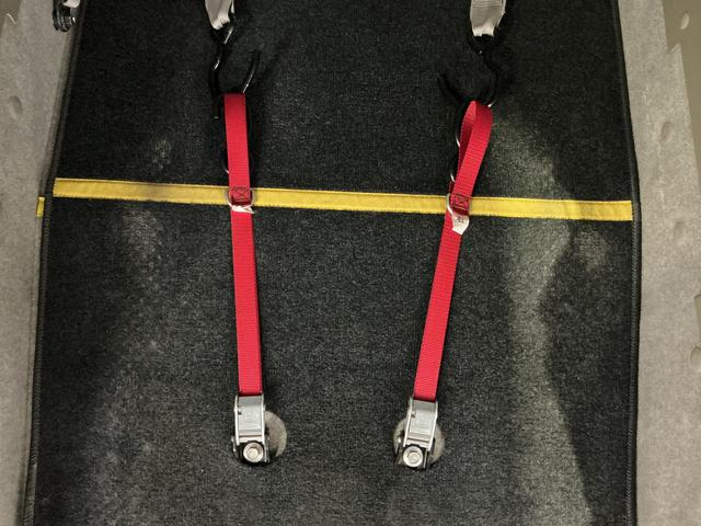 アトレーワゴン アトレースローパー ワンオーナー 福祉車両 ナビ ETC ワンオーナー 福祉車両 ナビ バックカメラ ETC 電動ウインチ Bluetooth フルセグTV DVD再生 HIDヘッドライト ドアバイザー フォグライト キーレス ヘッドライトレベライザー(35枚目)