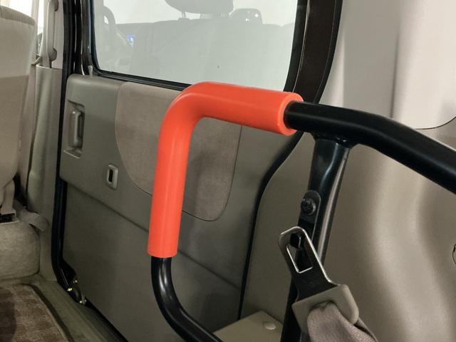 アトレーワゴン アトレースローパー ワンオーナー 福祉車両 ナビ ETC ワンオーナー 福祉車両 ナビ バックカメラ ETC 電動ウインチ Bluetooth フルセグTV DVD再生 HIDヘッドライト ドアバイザー フォグライト キーレス ヘッドライトレベライザー(36枚目)