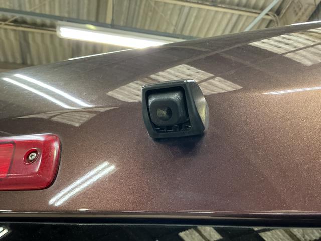 アトレーワゴン アトレースローパー ワンオーナー 福祉車両 ナビ ETC ワンオーナー 福祉車両 ナビ バックカメラ ETC 電動ウインチ Bluetooth フルセグTV DVD再生 HIDヘッドライト ドアバイザー フォグライト キーレス ヘッドライトレベライザー(42枚目)