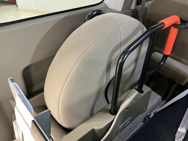アトレーワゴン アトレースローパー ワンオーナー 福祉車両 ナビ ETC ワンオーナー 福祉車両 ナビ バックカメラ ETC 電動ウインチ Bluetooth フルセグTV DVD再生 HIDヘッドライト ドアバイザー フォグライト キーレス ヘッドライトレベライザー(43枚目)