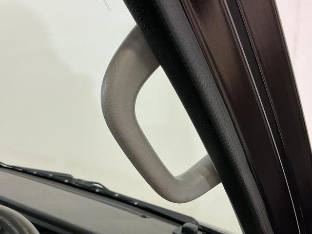 アトレーワゴン アトレースローパー ワンオーナー 福祉車両 ナビ ETC ワンオーナー 福祉車両 ナビ バックカメラ ETC 電動ウインチ Bluetooth フルセグTV DVD再生 HIDヘッドライト ドアバイザー フォグライト キーレス ヘッドライトレベライザー(45枚目)