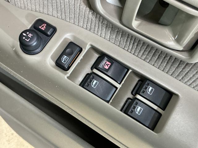 アトレーワゴン アトレースローパー ワンオーナー 福祉車両 ナビ ETC ワンオーナー 福祉車両 ナビ バックカメラ ETC 電動ウインチ Bluetooth フルセグTV DVD再生 HIDヘッドライト ドアバイザー フォグライト キーレス ヘッドライトレベライザー(46枚目)