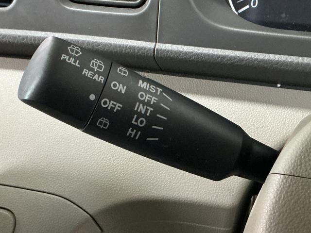 アトレーワゴン アトレースローパー ワンオーナー 福祉車両 ナビ ETC ワンオーナー 福祉車両 ナビ バックカメラ ETC 電動ウインチ Bluetooth フルセグTV DVD再生 HIDヘッドライト ドアバイザー フォグライト キーレス ヘッドライトレベライザー(49枚目)