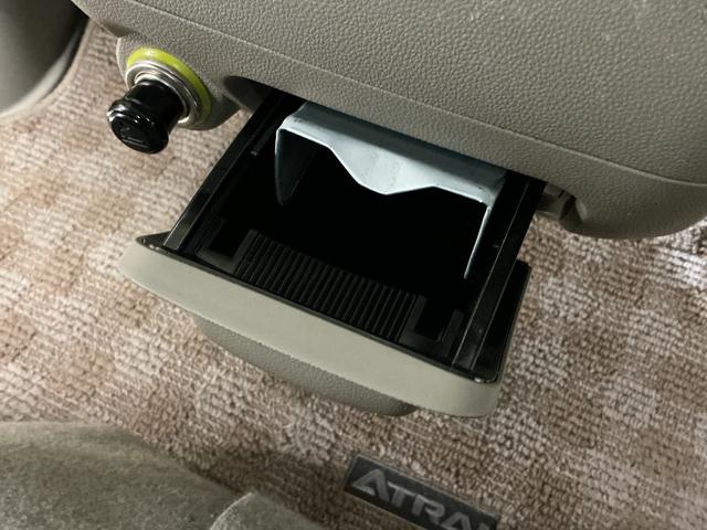 アトレーワゴン アトレースローパー ワンオーナー 福祉車両 ナビ ETC ワンオーナー 福祉車両 ナビ バックカメラ ETC 電動ウインチ Bluetooth フルセグTV DVD再生 HIDヘッドライト ドアバイザー フォグライト キーレス ヘッドライトレベライザー(53枚目)