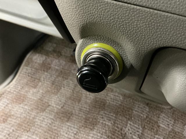 アトレーワゴン アトレースローパー ワンオーナー 福祉車両 ナビ ETC ワンオーナー 福祉車両 ナビ バックカメラ ETC 電動ウインチ Bluetooth フルセグTV DVD再生 HIDヘッドライト ドアバイザー フォグライト キーレス ヘッドライトレベライザー(54枚目)