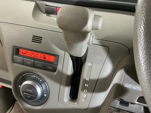 アトレーワゴン アトレースローパー ワンオーナー 福祉車両 ナビ ETC ワンオーナー 福祉車両 ナビ バックカメラ ETC 電動ウインチ Bluetooth フルセグTV DVD再生 HIDヘッドライト ドアバイザー フォグライト キーレス ヘッドライトレベライザー(55枚目)