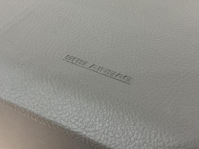 アトレーワゴン アトレースローパー ワンオーナー 福祉車両 ナビ ETC ワンオーナー 福祉車両 ナビ バックカメラ ETC 電動ウインチ Bluetooth フルセグTV DVD再生 HIDヘッドライト ドアバイザー フォグライト キーレス ヘッドライトレベライザー(57枚目)