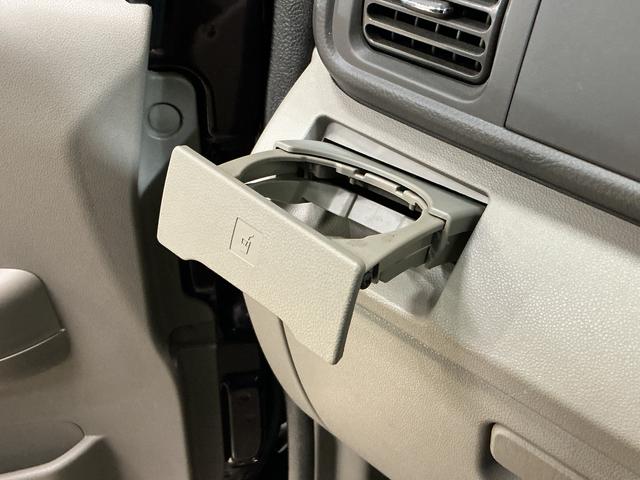 アトレーワゴン アトレースローパー ワンオーナー 福祉車両 ナビ ETC ワンオーナー 福祉車両 ナビ バックカメラ ETC 電動ウインチ Bluetooth フルセグTV DVD再生 HIDヘッドライト ドアバイザー フォグライト キーレス ヘッドライトレベライザー(58枚目)