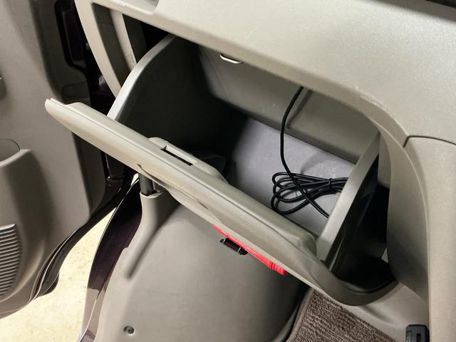 アトレーワゴン アトレースローパー ワンオーナー 福祉車両 ナビ ETC ワンオーナー 福祉車両 ナビ バックカメラ ETC 電動ウインチ Bluetooth フルセグTV DVD再生 HIDヘッドライト ドアバイザー フォグライト キーレス ヘッドライトレベライザー(59枚目)