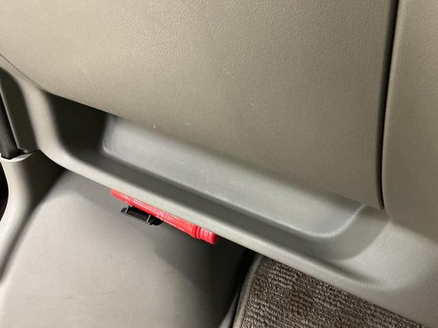 アトレーワゴン アトレースローパー ワンオーナー 福祉車両 ナビ ETC ワンオーナー 福祉車両 ナビ バックカメラ ETC 電動ウインチ Bluetooth フルセグTV DVD再生 HIDヘッドライト ドアバイザー フォグライト キーレス ヘッドライトレベライザー(60枚目)