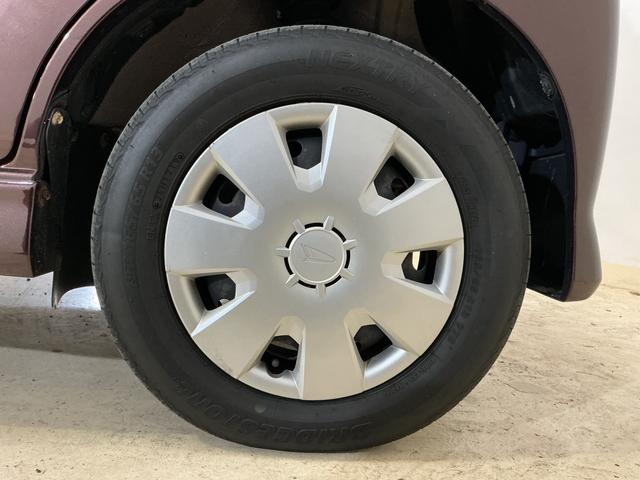 アトレーワゴン アトレースローパー ワンオーナー 福祉車両 ナビ ETC ワンオーナー 福祉車両 ナビ バックカメラ ETC 電動ウインチ Bluetooth フルセグTV DVD再生 HIDヘッドライト ドアバイザー フォグライト キーレス ヘッドライトレベライザー(64枚目)