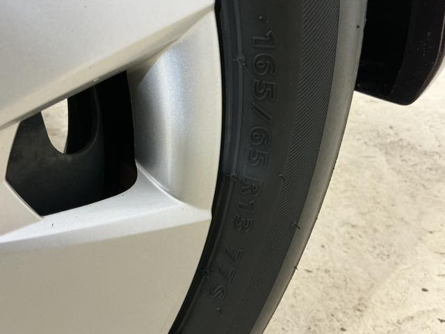 アトレーワゴン アトレースローパー ワンオーナー 福祉車両 ナビ ETC ワンオーナー 福祉車両 ナビ バックカメラ ETC 電動ウインチ Bluetooth フルセグTV DVD再生 HIDヘッドライト ドアバイザー フォグライト キーレス ヘッドライトレベライザー(65枚目)