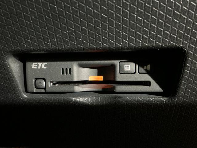 タント カスタムＲＳ　ウェルカムシートリフト　ターボ　ナビ　ＥＴＣ　ターボ　スマートアシスト　９インチナビ　パノラマモニター　ドライブレコーダー　ＥＴＣ　アダプティブクルーズコントロール　両側リヤパワースライドドア　プッシュボタンエンジンスタート　ＬＥＤヘッドライト（7枚目）